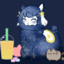 celestial-alpacas