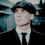 thomqshelby