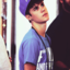 beliebersrulestheworld