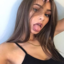 woodleygoddess