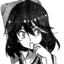 kodamarama