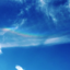 lovebluegreenredyellow