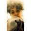 alicearaujo1702-blog