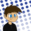 tobyarts-blog