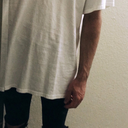 e m p t y