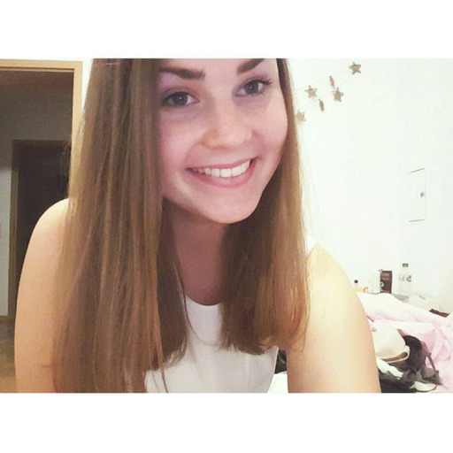 tumblr photo leahhchelseaa 9