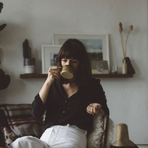 coffeebisexual:  @ ezra miller: it’s so much easier to donate money to victims’ families. it’s so much easier to financially or publicly support a black artist’s work on the subject. and, at the very very least, it’s so much easier to sit down,