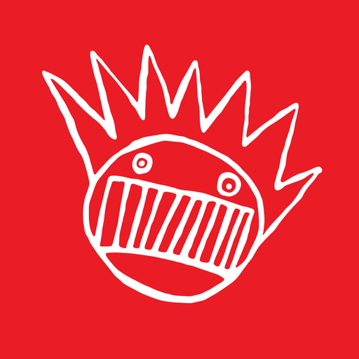 40th Anniversary Tour Tee – Ween