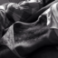 glitterinlife-blog1