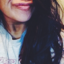 sunshineandnovacane