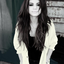 theappleofmypie-blog