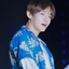 gyoonna-blog
