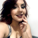 fuckboy