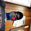 zombie690420-blog