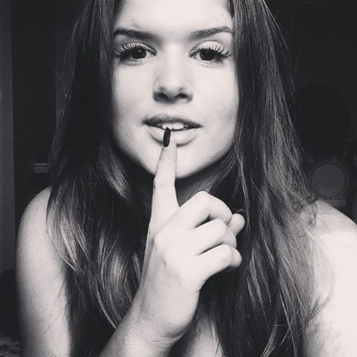 whatever