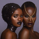 nigeriabeautyy: @a.a.a.a_____x 