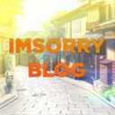 Rgblog