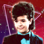 hey-its-henry