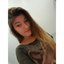catarina-morais-22