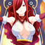 razonatorscarlet-blog