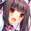 smolanimebunn