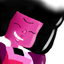karenthegreatandpowerfulnerd