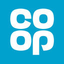 coopdigitalnewsletter