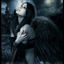 valkyrian-amor-mortis