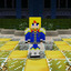 justincross2212-blog