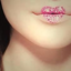 loveforarwen-blog