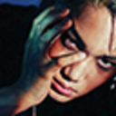 Close Tumblr, Open New Tab And Go To Tumblr. 