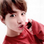 wthjungkook