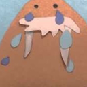 unhappy-walrus avatar