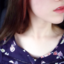 oh-nineteen