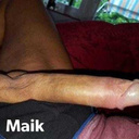 maik1809gay:  Nice