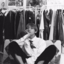 cutaehyungv