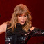 tswiftsisters13