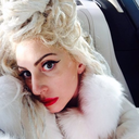 Princess-Hooker:   One Week Till I See Gaga Omfg  