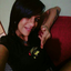 negaveaa