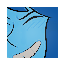 lazrite