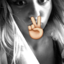 xxandriacvcg