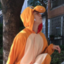 llamalifeliu-blog
