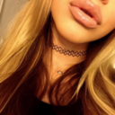 https://69.media.tumblr.com/avatar_122939d59808_512.png