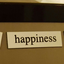 onetruesmile