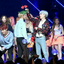 yoonminkookhhh-blog