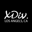 HAPPY NEW YEARS!! Thanks guys!! More stuff coming for 2014!!  #newyears #2014 #xdiv #xdivla #xdivsticker #decal #stickers #new #la #logo #cool #pma #shirts #brand #mensfashion #fashion #diamond #staygolden #like #x #div #losangeles #clothingline #clothing