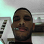 lifeofjuniorv-blog