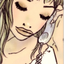 having-nothing-to-do