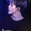 etherealparkjm