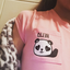 elyisabear-blog
